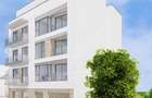 Apartamente de  2 camere, imobil nou de lux, zona centrala ! - 2