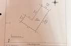 Drumul Binelui -Apartament 149 m.p. 2 camere si Curte | Acces dublu, parcare | - 15