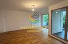 Apartament 4 camere finalizat Iancului metrou - 7