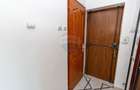Apartament cu 3 camere de inchiriat in zona Unirii, Corneliu Coposu 7 - 19
