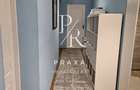 Apartament 2 camere, 61mp, balcon, parcare, mobilat complet, zona str. Cetatii! - 6