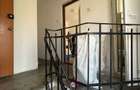 Proprietate atipică la mansardă – 2 camere, 2 băi/ Gara de Nord - 2