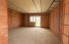 Duplex despărțit | 4 cam | 2 băi | Toate utilitățile | Zonă centrala - 5