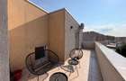 Apartament Penthouse 3 Camere cu Parcare 100mp Lectorului Coloseum NOU - 1