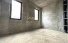 Vila Exclusivista *296mpc* / 753 mp teren + piscina si fire-pit / Balotesti - 37