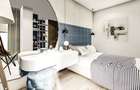 Apartament  2 camere  ARMONIA RESIDENCE BRASOV | zona Coresi Tractorul | BLOC 2 - 4