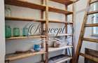 Casa pentru activitati de birouri in Manastur - 11
