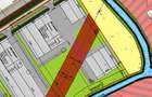 Teren industrial/comercial cu PUZ-14.414 mp–Calea Sagului, Timisoara - 3