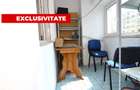 INCHIRIERE APARTAMENT 3 CAMERE CALEA CALARASILOR – UNIVERSITATEA HYPERION