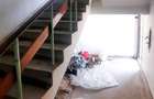 Cladire spatiu de productie si depozitare Carierei - 18