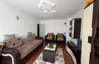 APARTAMENT 2 Camere etaj 2 - BRATIANU - 5