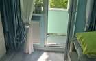 Apartament 2 camere decomandat - Lujerului - Mobilat și utilat complet - 5