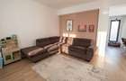 Duplex cu 4 camere, stil mediteranean. Complet mobilat/utilat - 19
