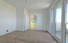 3 camere cu Terasa 87 mp Poze Reale - 8