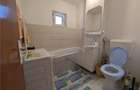 Apartament 2 camere liber la vanzare zona Grivitei - 7