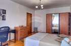 Apartament 2 camere Dimitrie Cantemir Unirii - 7
