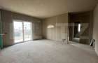 Apartament 2 camere, 43 mp, zona Soarelui - 2