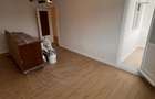 Dristor - Laborator vanzare ap. 3 camere dec - 6