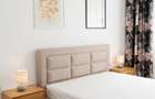 Apatament 2 camere | Salaj | Centrala Proprie | Parcare | Totul Nou |