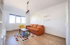 Apartament spatios cu 3 camere | Lipovei | Pet friendly - 1