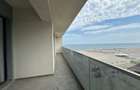 EXCLUSIV! Apartament 2 camere de lux - Mamaia Nord-500 euro/luna (Cod E8+E10) - 1