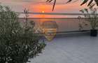 Penthouse 3 camere Parcare privata  Solid Residence Butoaie Statiunea Mamaia - 14
