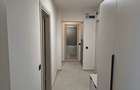 Apartament 2 camere complet renovat și mobilat, Calea Moșilor – Făinari - 11