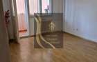 Apartament 3 camere CONFORT 1 SPORIT 74,10m2 - 1
