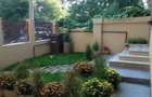 Vila Piata Dorobanti Siguranta si Confort de top - 15