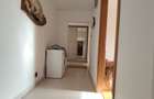APARTAMENT 3 CAMERE SIMION BARNUTIU - 14
