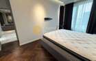 Penthouse Exclusiv- Design Premium - Finisaje de Lux - Comision 0% - 9