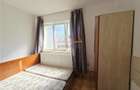 DE INCHIRIAT garsoniera , zona Plopilor Manastur, 17 mp, 180 euro - 1