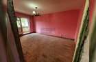 Apartament decomandat cu 3 camere | 55 mp | Zona Ștefan cel Mare | - 1