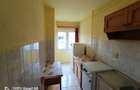 Garsonieră de vânzare sau schimb cu apartament, în Reghin str. Salcâmilor - 2