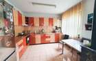 Casa individuala 280mp utili | La cheie | 600mp teren | Dambul Rotund - 16