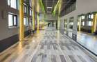 Spatiu comercial | Centru | 78 mp | Etaj 1 | 780 EUR/luna - 2