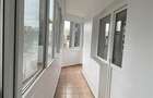 Apartament 2 camere Palas- 499 EURO - 17
