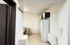 STUDIO MODERN DE VÂNZARE-MILITARI RESIDENCE-COMISION 0% - 18