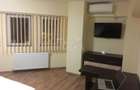 Apartament 2 Camere | 2 minute de metrou P-ța Sudului | Sun Plaza - 4