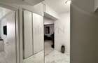 REA1012739 Apartament 2 camere I Pipera I Rond OMV - 6