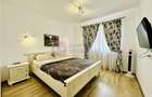 Apartament 3 camere de inchiriat | decomandat | renovat | Strand | - 3