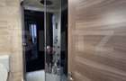 Apartament de vanzare, 46.80 mp, zona Vest - 10