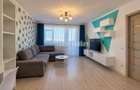 Apartament 2 camere decomandate | Tomis Nord - 1