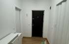 Ap 2 camere | RENOVAT | BALCON | PARCARE | Corneliu Coposu/Autogară - 25