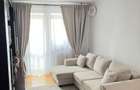 2 camere moderne,  40 mp, etaj 5, metrou 1 Decembrie - 1