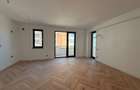 SUPER DEAL DE VANZARE APARTAMENT 3 CAMERE ZONA ROND OMV PIPERA - 3