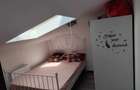 Vanzare apartament 3 camere decomandate cu scara  interioara 60 mp zona Poarta 6 - 3