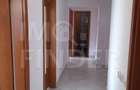Apartament 3 camere decomandat | 79,85 mp | Etaj 5 | - 6