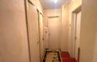 Apartament 2 camere Zamca | Bld George Enescu | 2c-7972 - 7