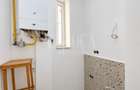 Apartament 3 camere de vanzare in Centru, Cluj Napoca - 7